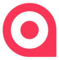 Servei Educatiu L'Hospitalet de Llobregat