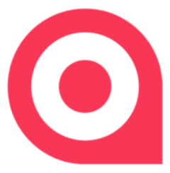 Servei Educatiu L'Hospitalet de Llobregat