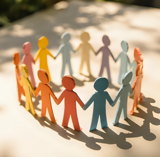 Enllaç a categoria Inclusió