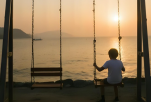 Enllaç a categoria Pedagogia del dol