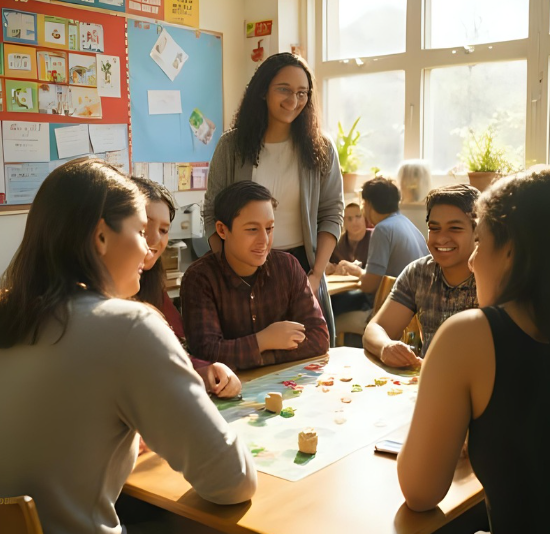 enllaç a categoria ABJ