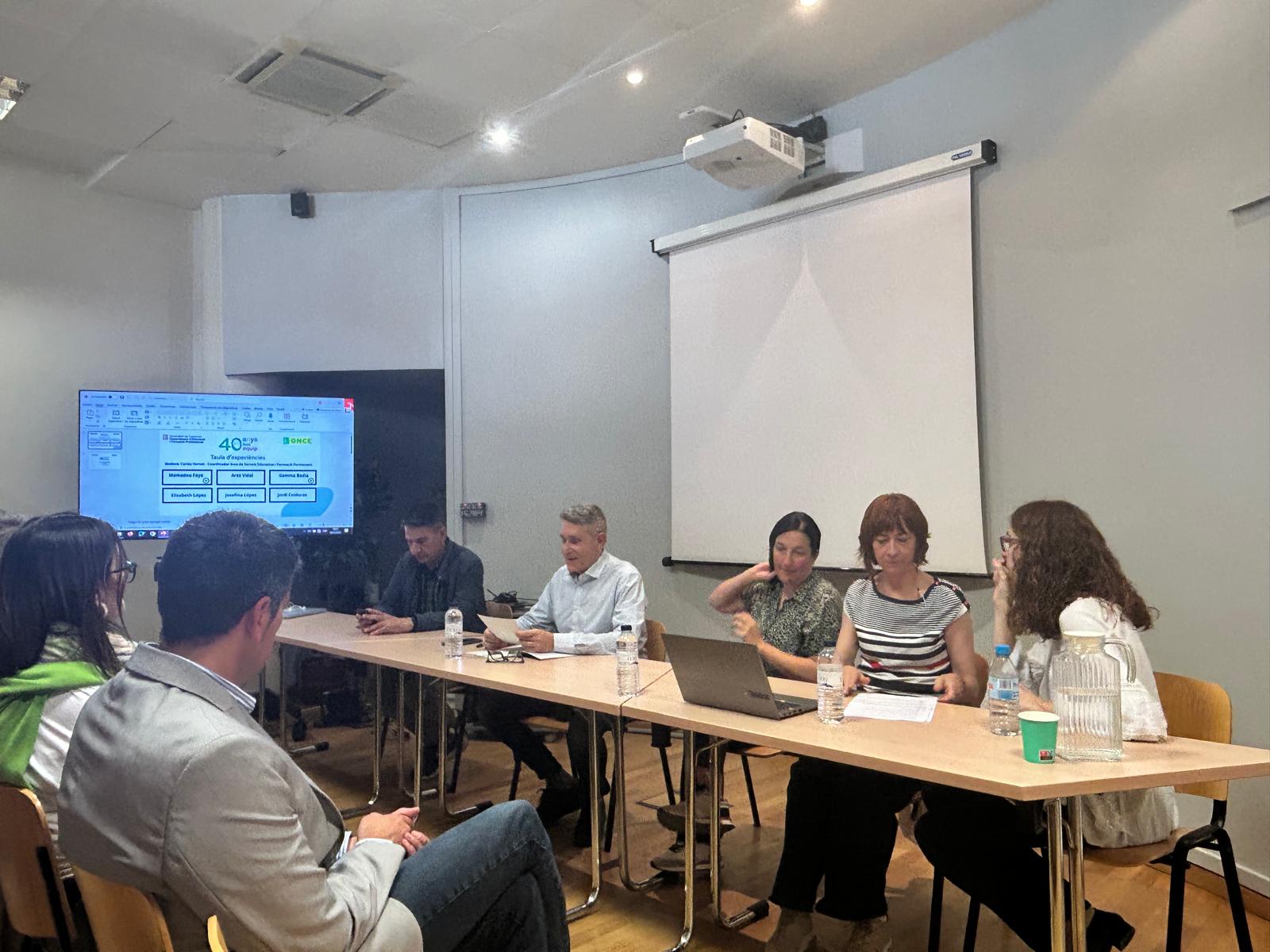 30ff8059-1aeb-4996-bc4f-9ab20fc65afe