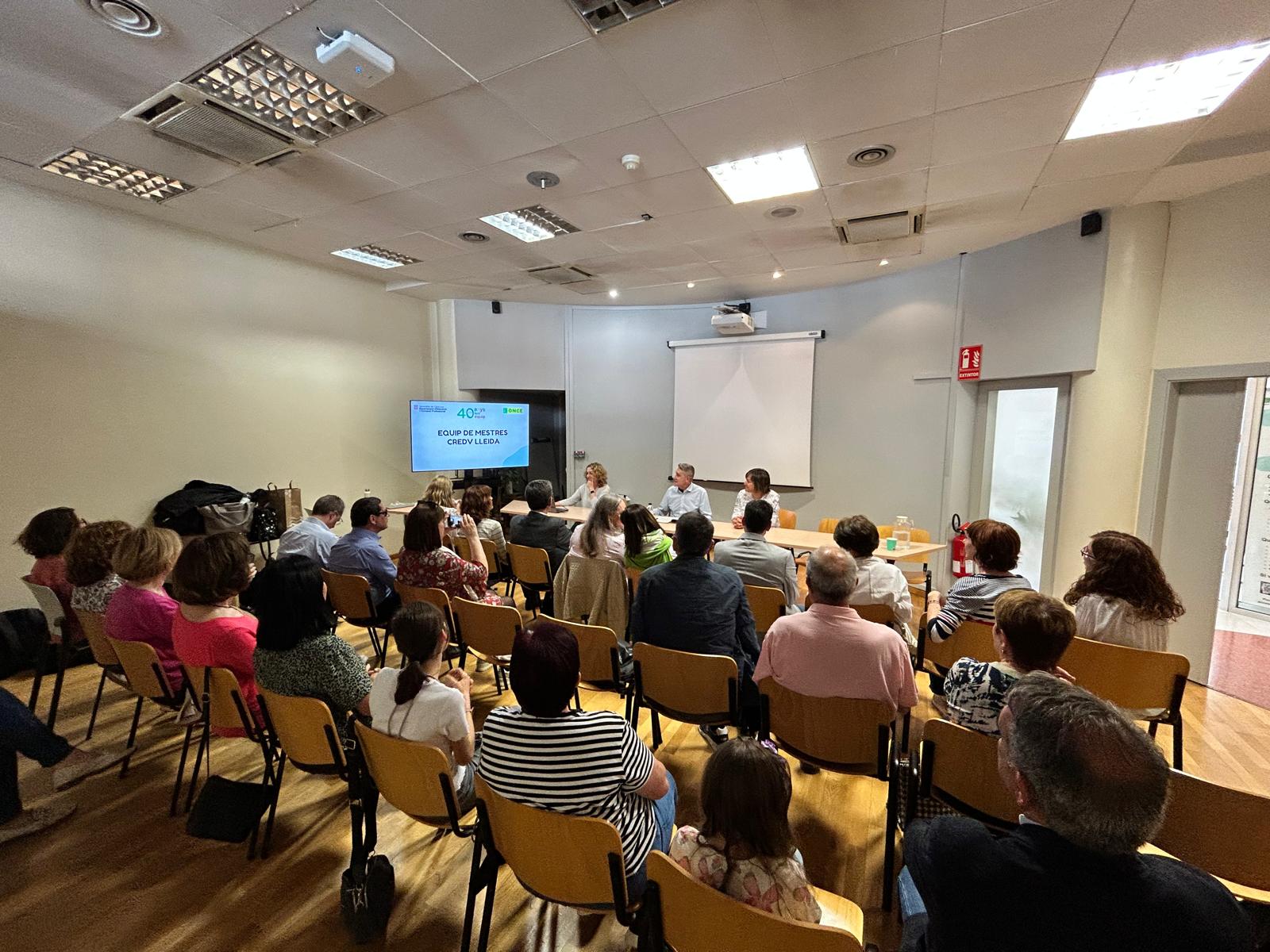 4eda5ff0-e18e-43eb-9295-a2c7668a8fdb