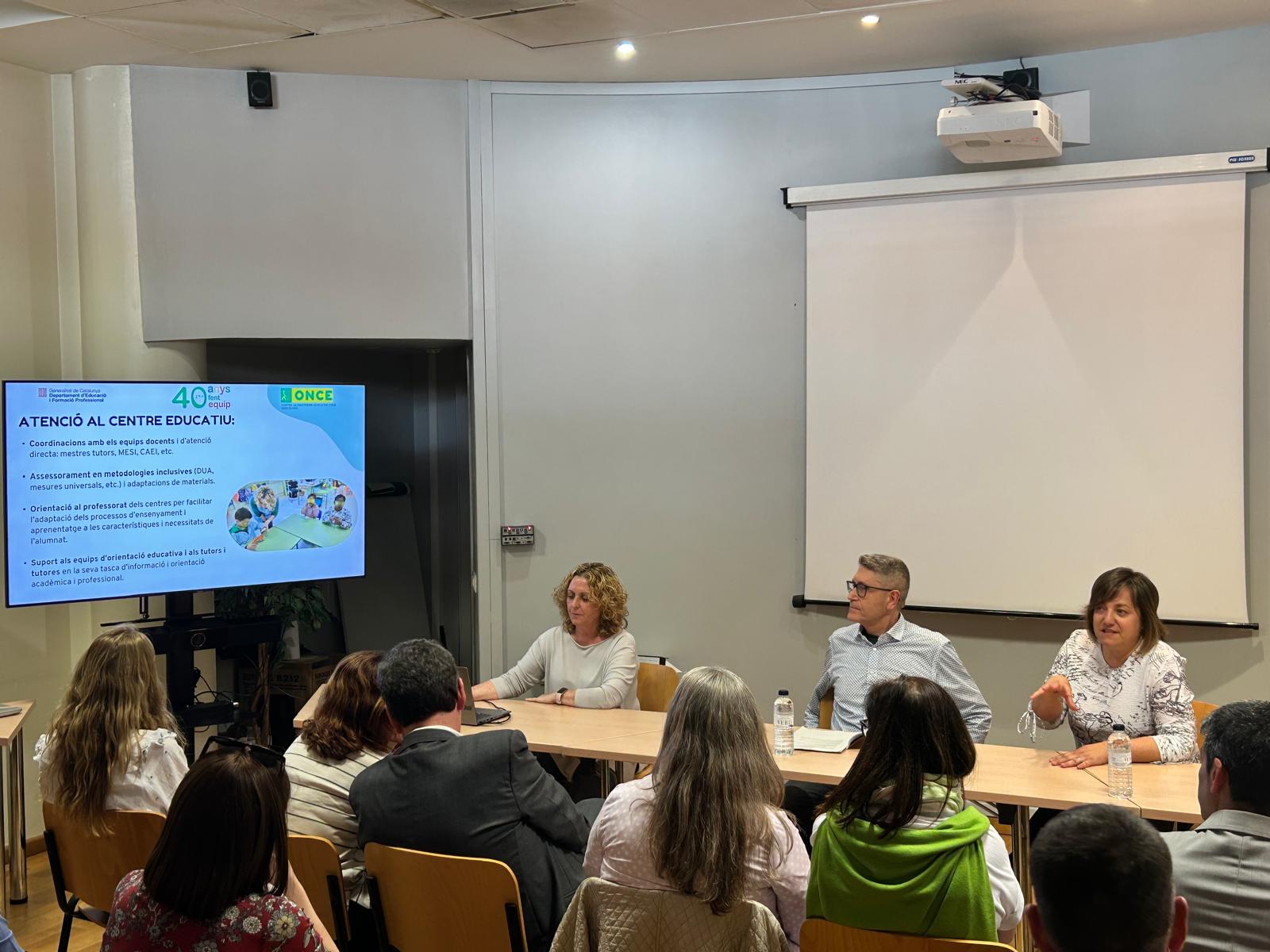 691c669a-fbfb-4d1c-b307-4a4da74500cc