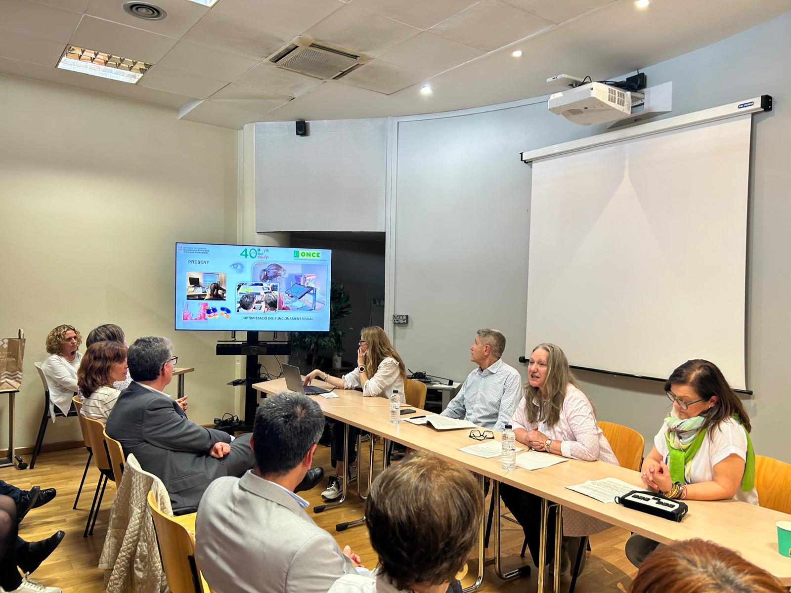 6b83b15f-f3af-4894-9a7c-0c8a50e0d262