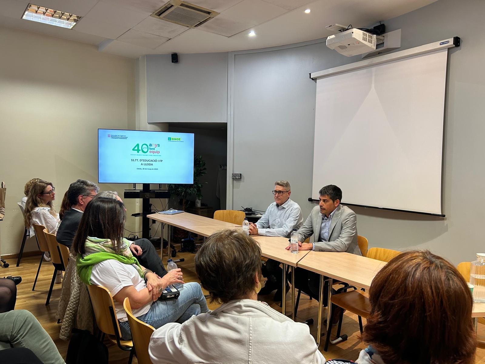 7ba0ed89-13b5-4824-adab-9ad83921c816