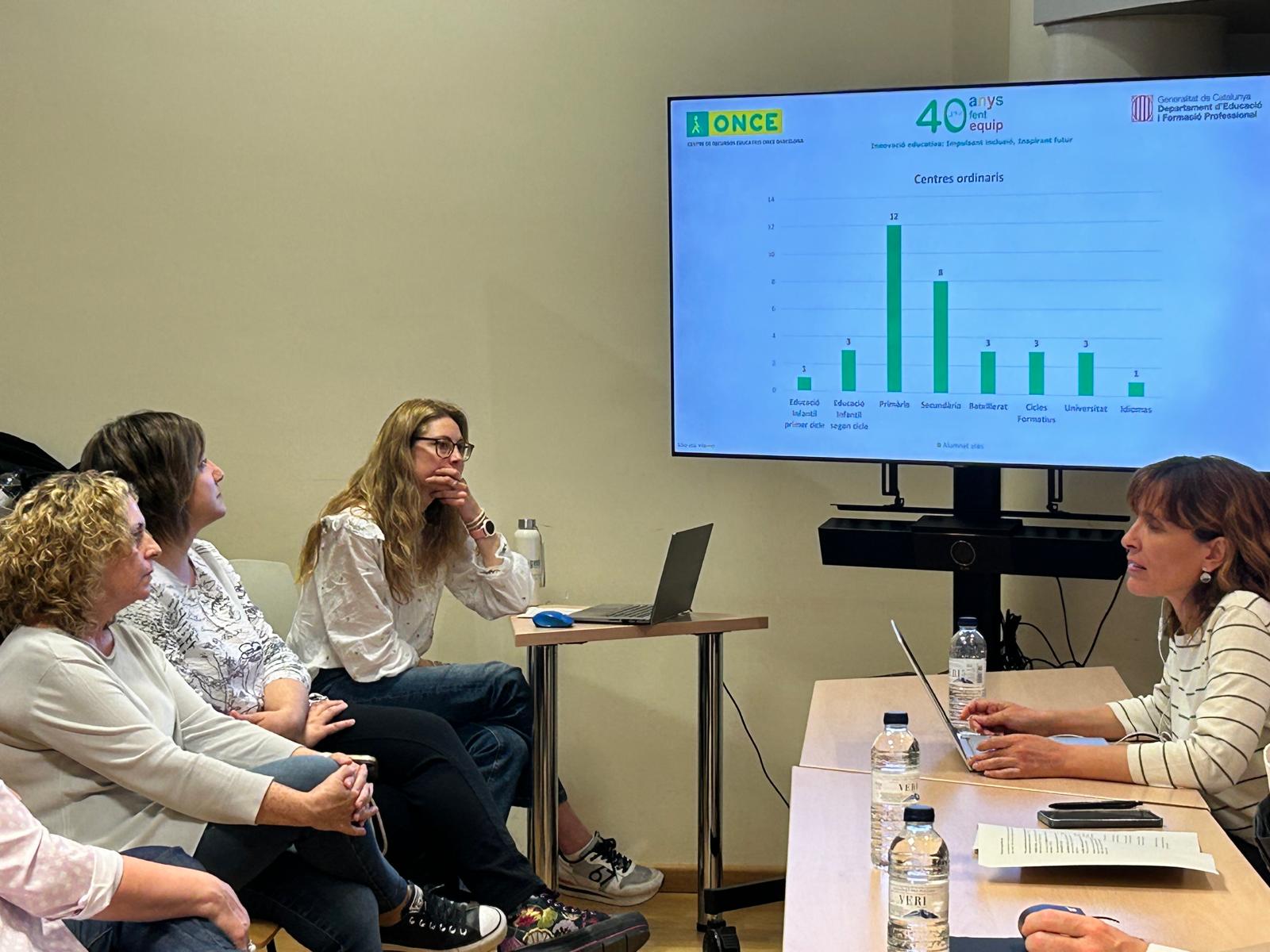 b3b775c2-1e15-43e9-ae9f-5326168fc70d