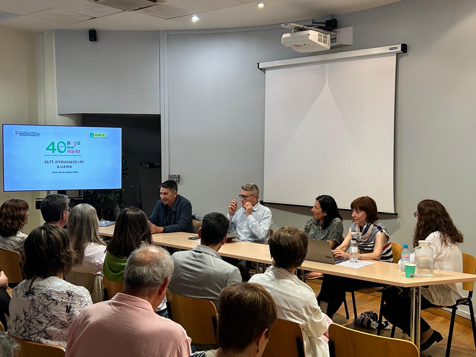 b657a1c2-135f-4fb1-a166-59c815a66a79