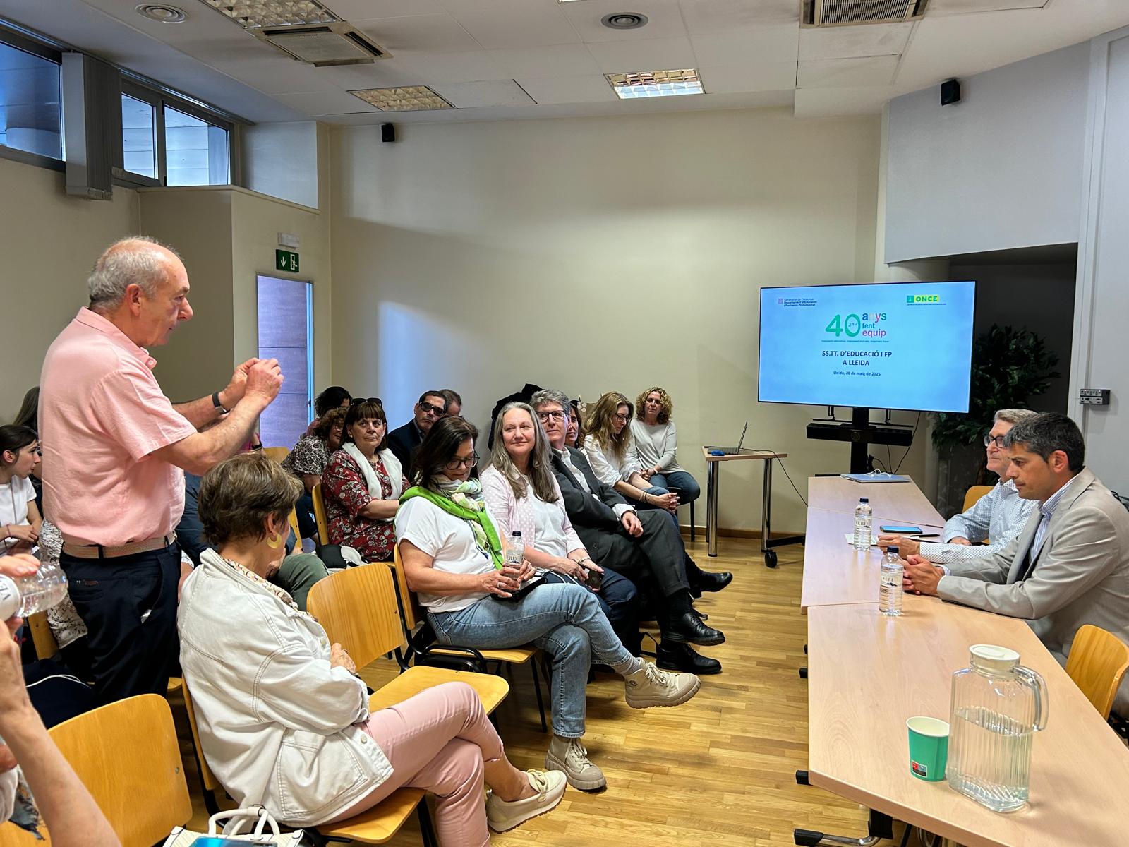 d305aef0-731c-4651-8a34-d77d8257cb43