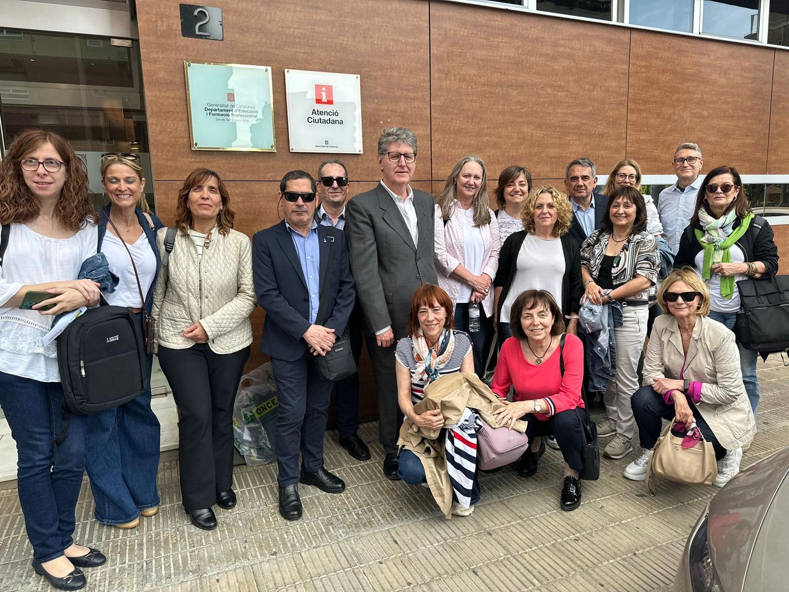 f3bd9b68-2e69-4904-8bf3-3fad69516e19