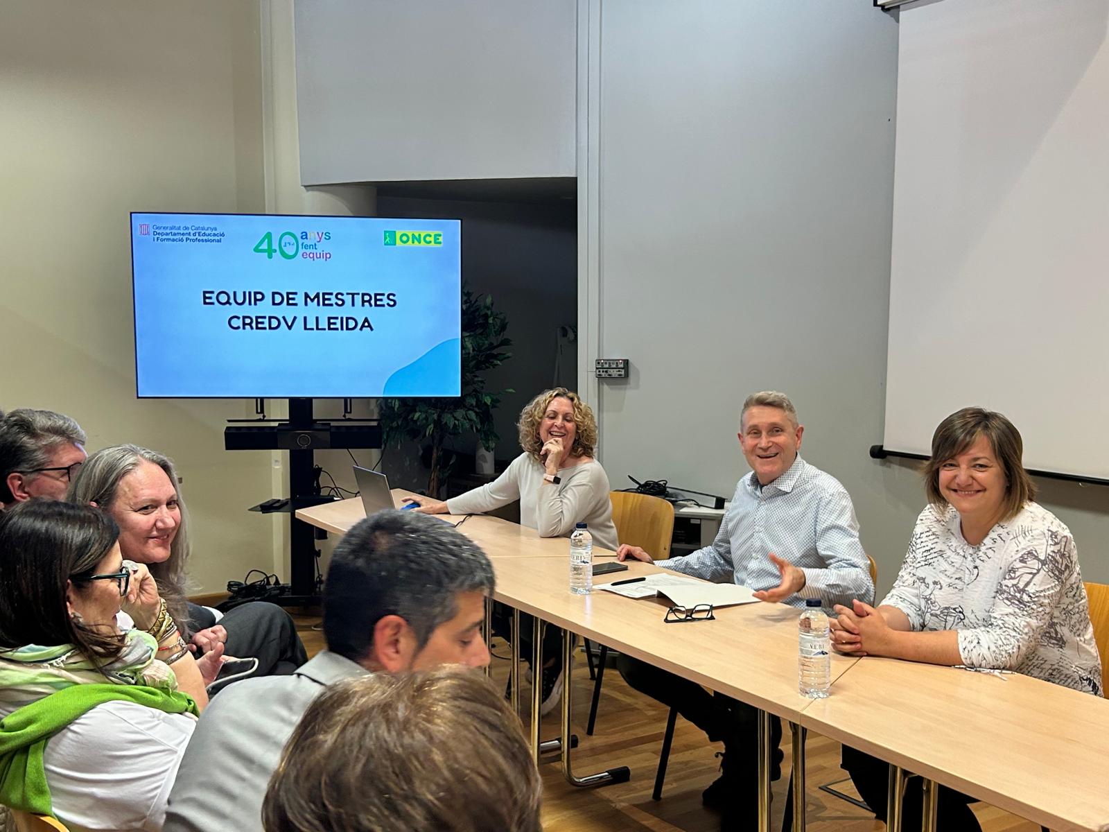 fb124800-0a19-4ffb-977b-16eff22580c3