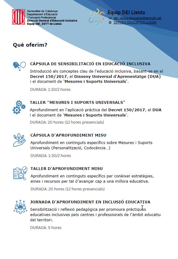 Carta presentació DEI_2