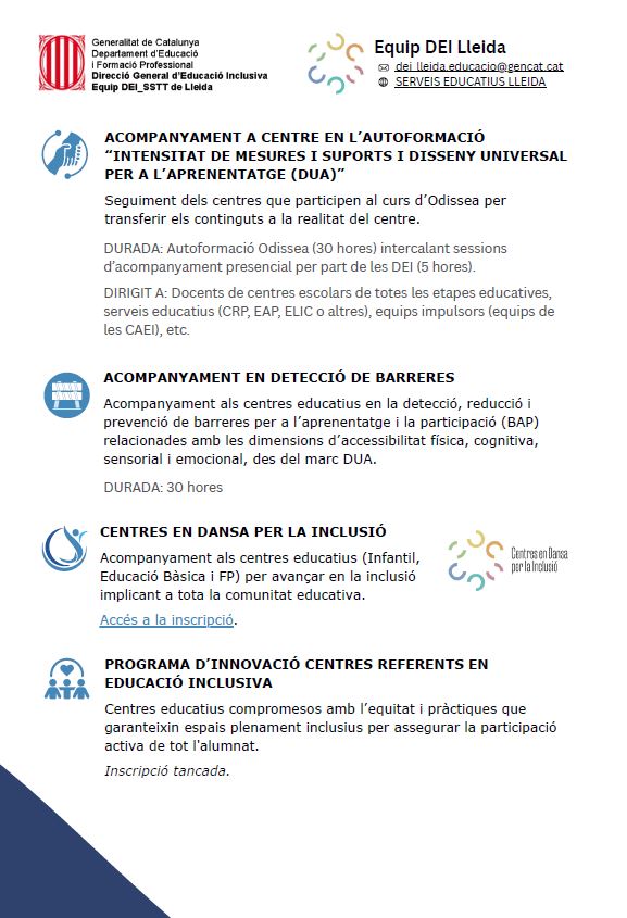 Carta presentació DEI_3