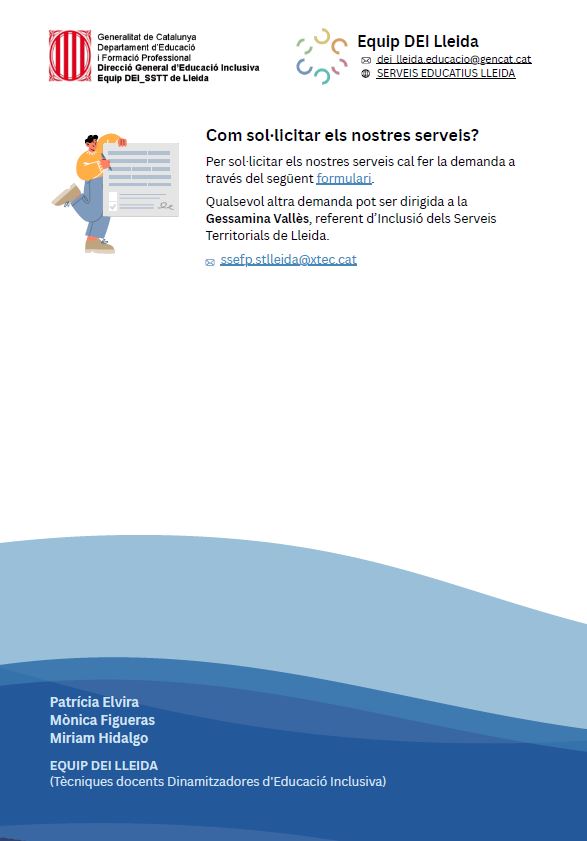 Carta presentació DEI_4