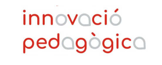 Convocatòria de Programes d'Innovació | Servei Educatiu del Montsià