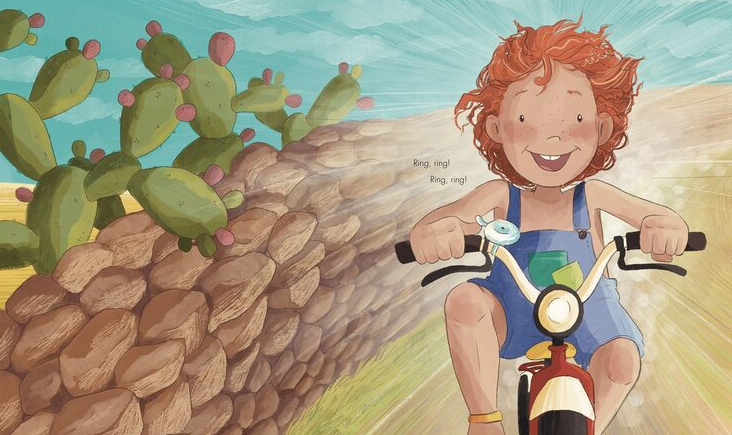 Aquesta imatge té l'atribut alt buit; el seu nom és Captura-de-pantalla-2024-06-19-181032.png