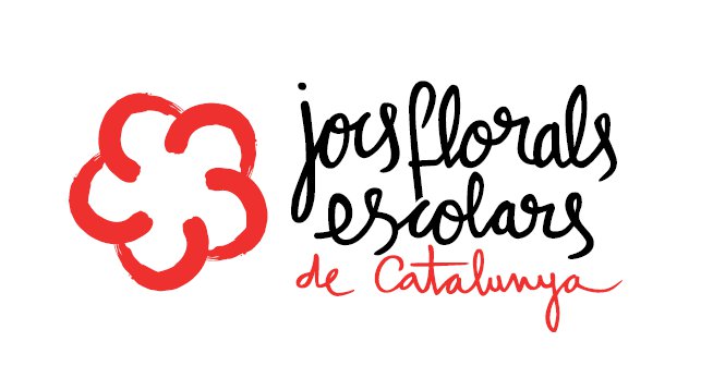 XII Jocs Florals Escolars de Catalunya