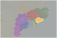Secció de Serveis Educatius i Formació Permanent