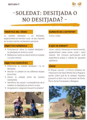 Descripció de la imatge