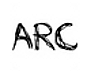 Logotip de ARC