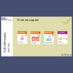 Full informatiu abril 2025