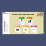 Full informatiu setembre 2025