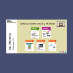 Full informatiu novembre 2025