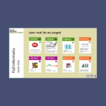 Full informatiu gener 2026