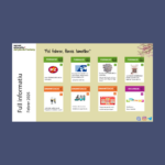 Full informatiu febrer 2026