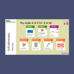 Full informatiu març 2026