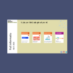 Full informatiu abril 2026