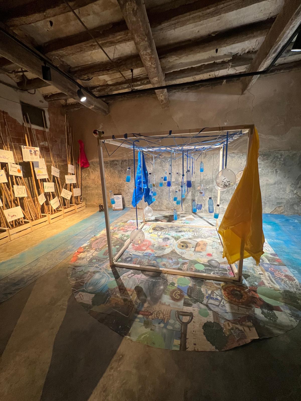 PHOTO-2024-05-14-12-49-06_5