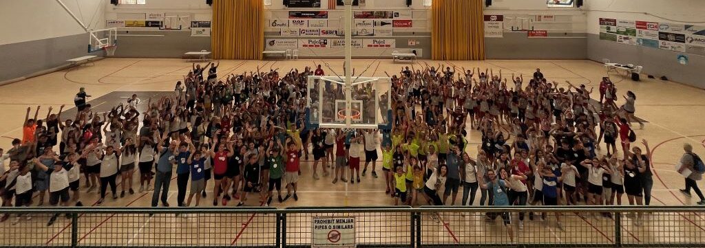 84F801EB-FDA5-4B22-9DAC-6E80C9DAF6D4