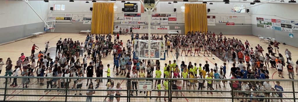 92CA95C5-DAFF-43BD-8F8C-1B5C16DCD657