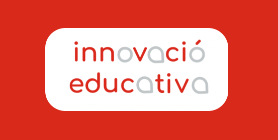 Innovació – Pla d'Urgell