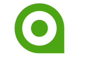 Servei Educatiu del Priorat