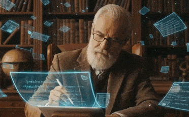 Imatge creada amb invideo