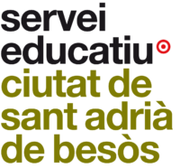 Ciutat de Sant Adrià de Besòs