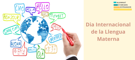 21 de febrer del 2025