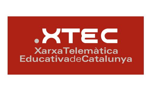 xtec | Servei Educatiu Sant Andreu