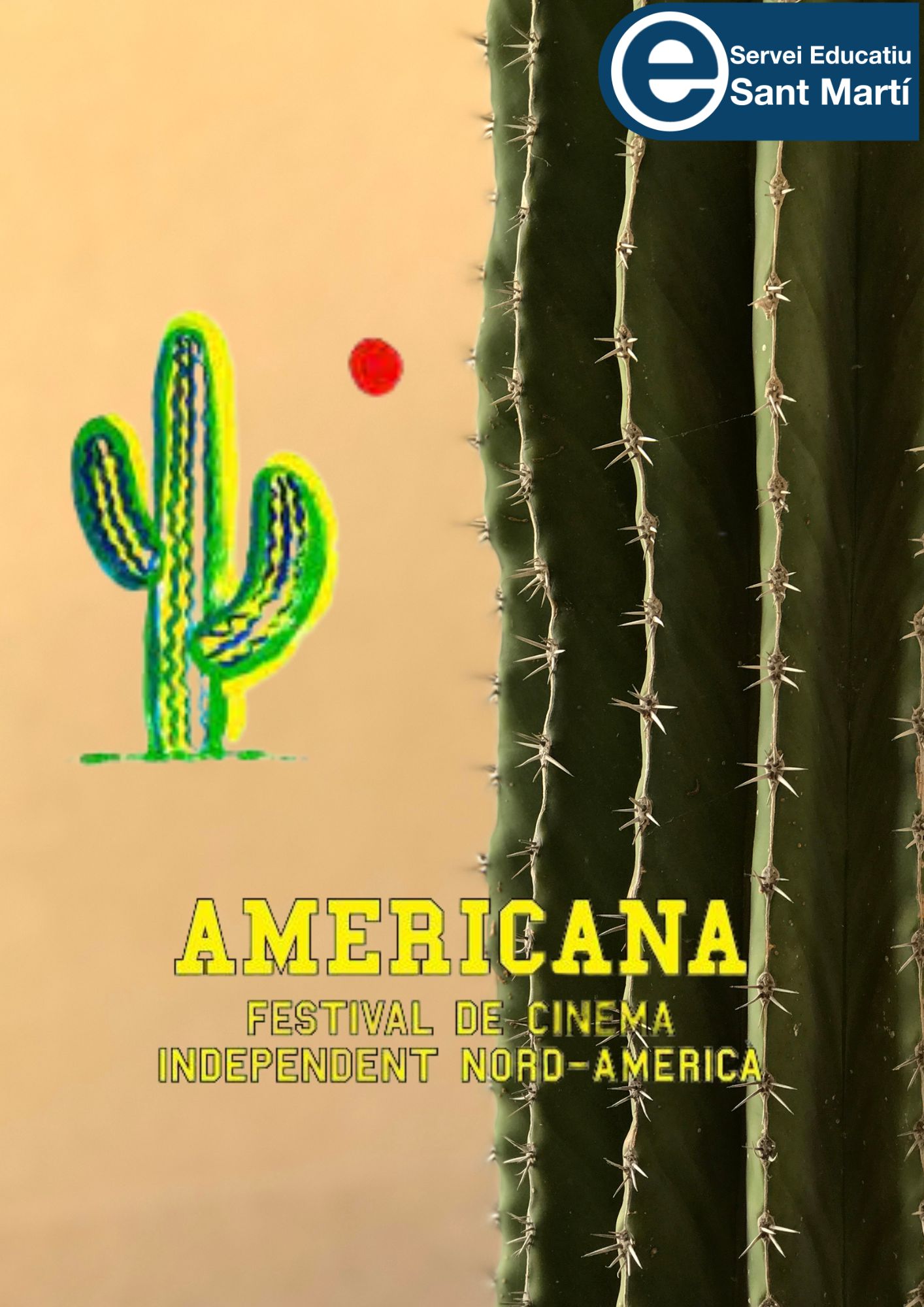 AmericanaFilmFest