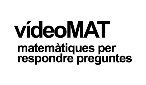 VídeoMAT 2025 – SE Sant Martí
