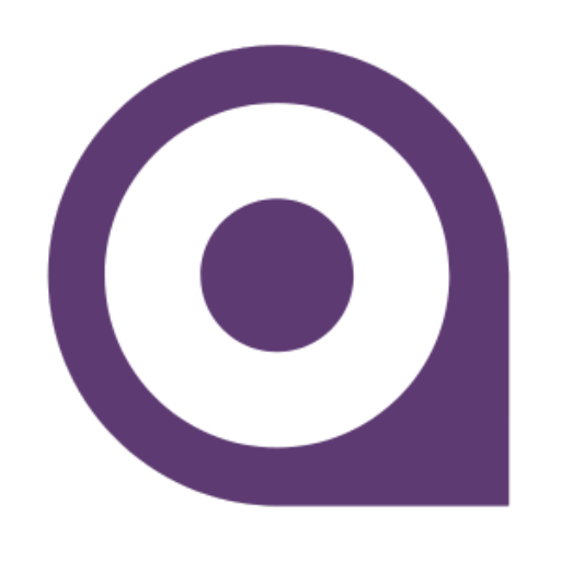 Servei Educatiu de la Segarra