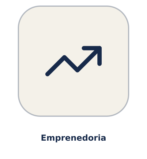 Emprenedoria
