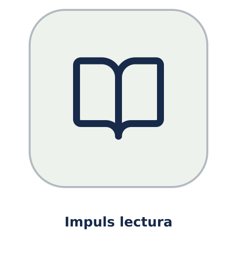 Impuls lectura