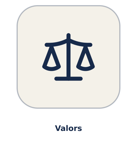 Valors