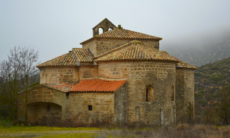 monestir de cellers