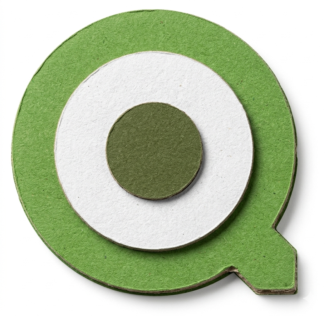 Servei Educatiu del Segrià