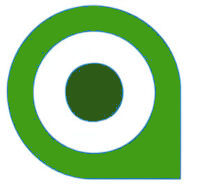 Servei Educatiu del Segrià