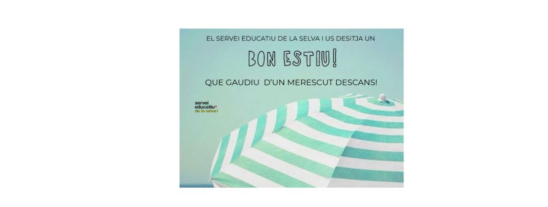 Imatge de l'avís